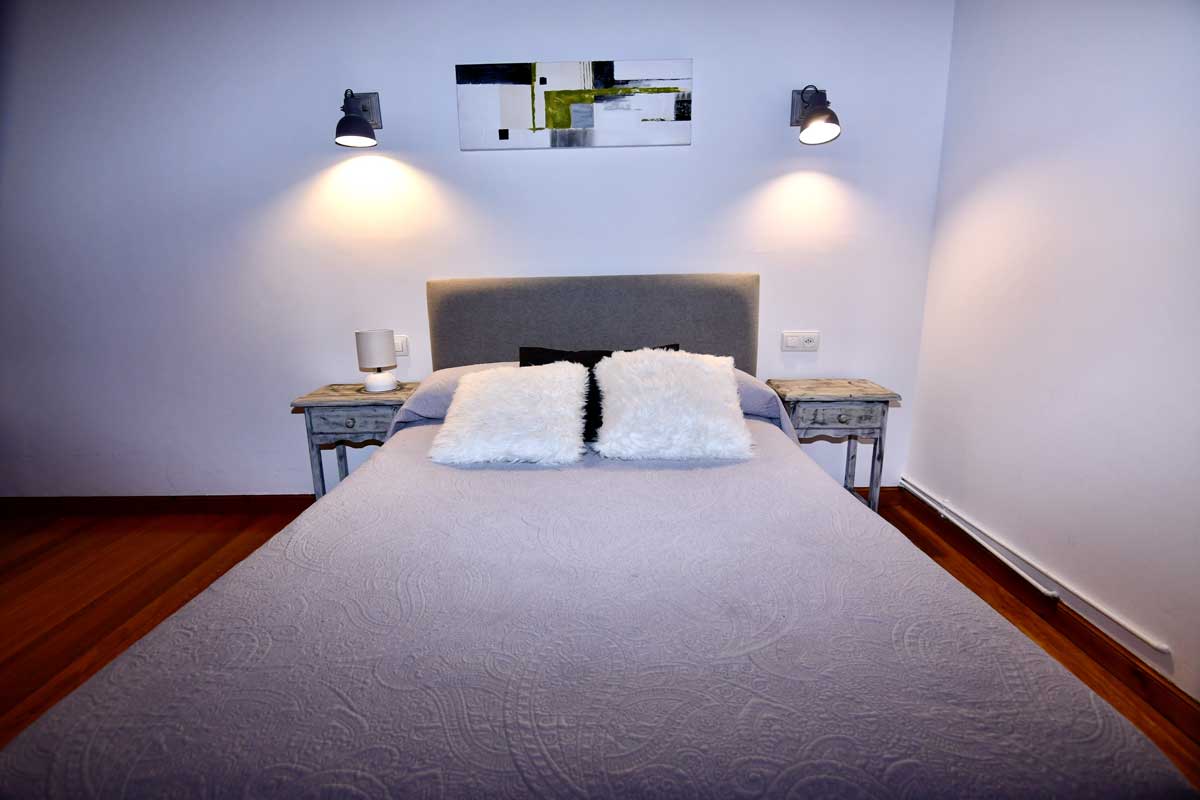 Apartamento B (1)
