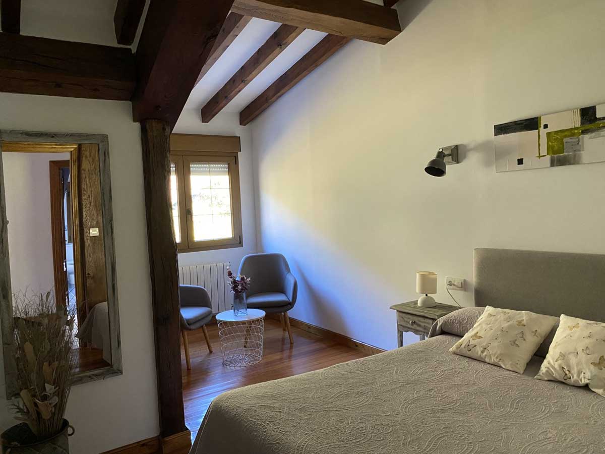 Apartamento B (10)