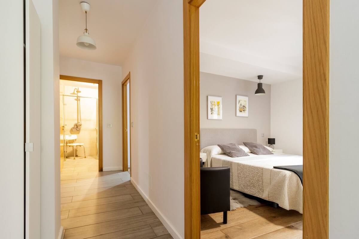 Apartamento C (2)