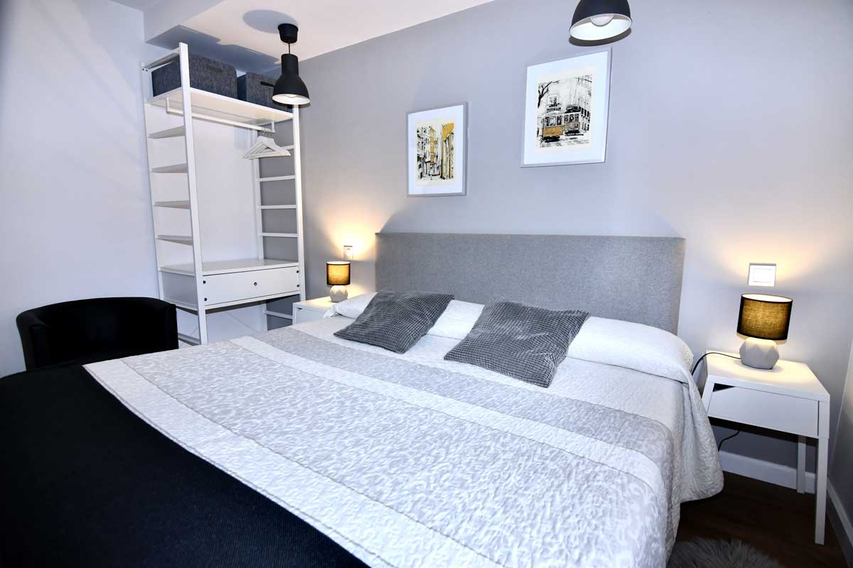 Apartamento C (3)
