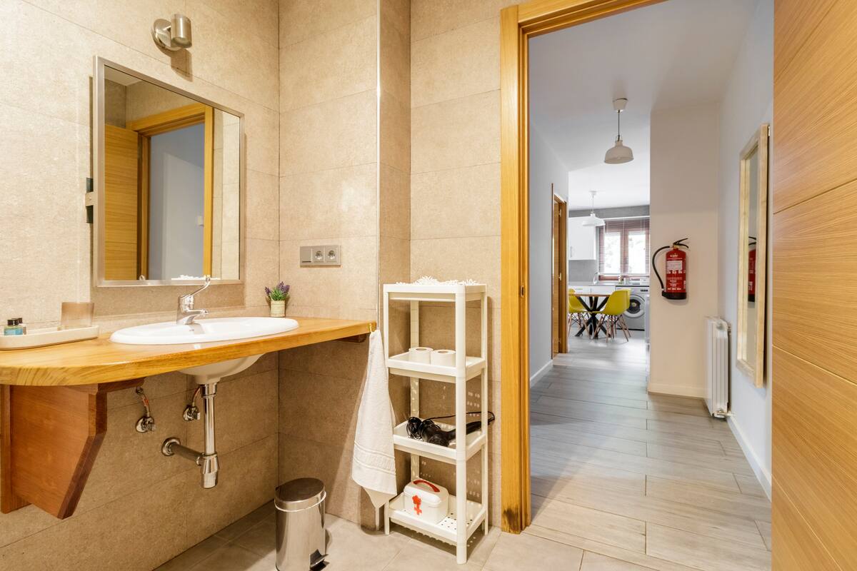 Apartamento C (4)