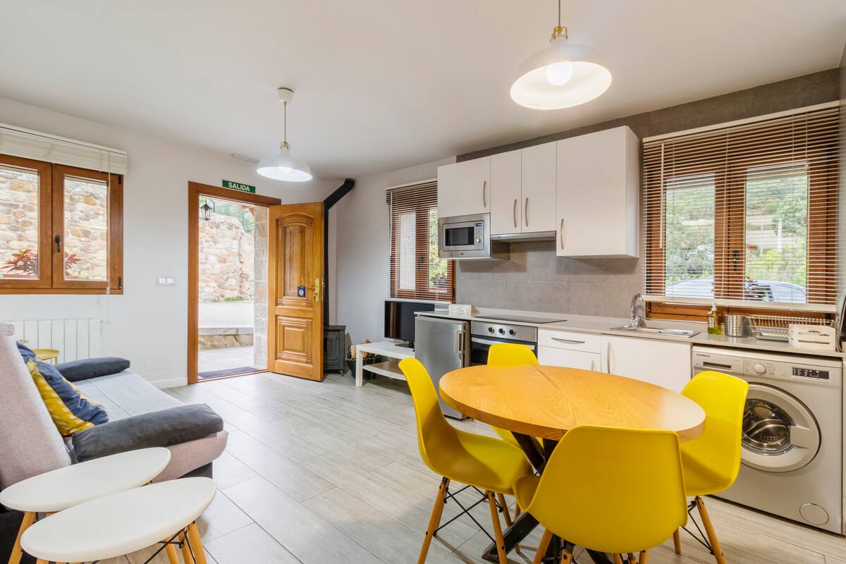 Apartamento C (5)