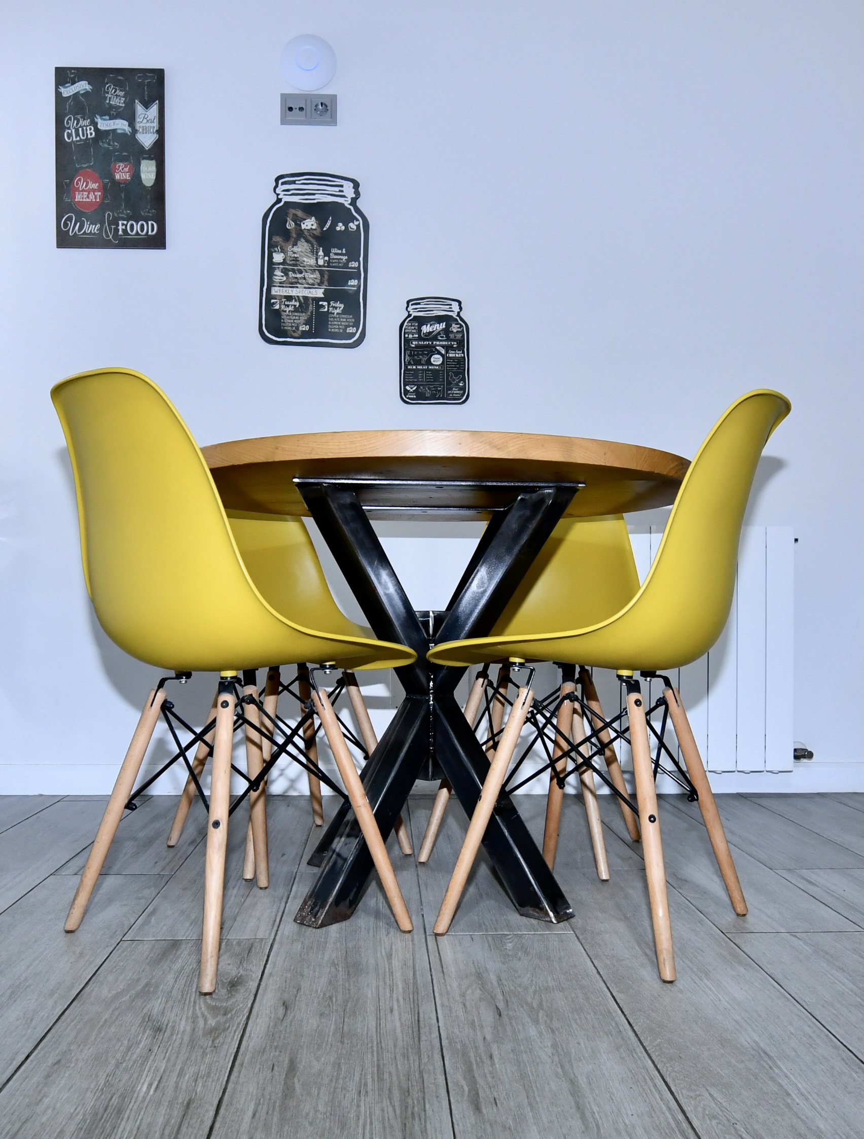 Apartamento C (5)
