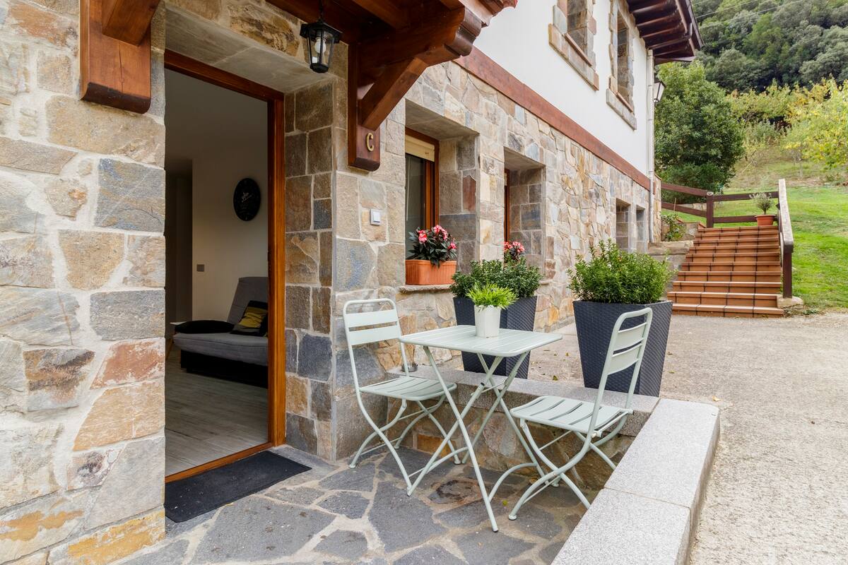 Apartamento C (7)