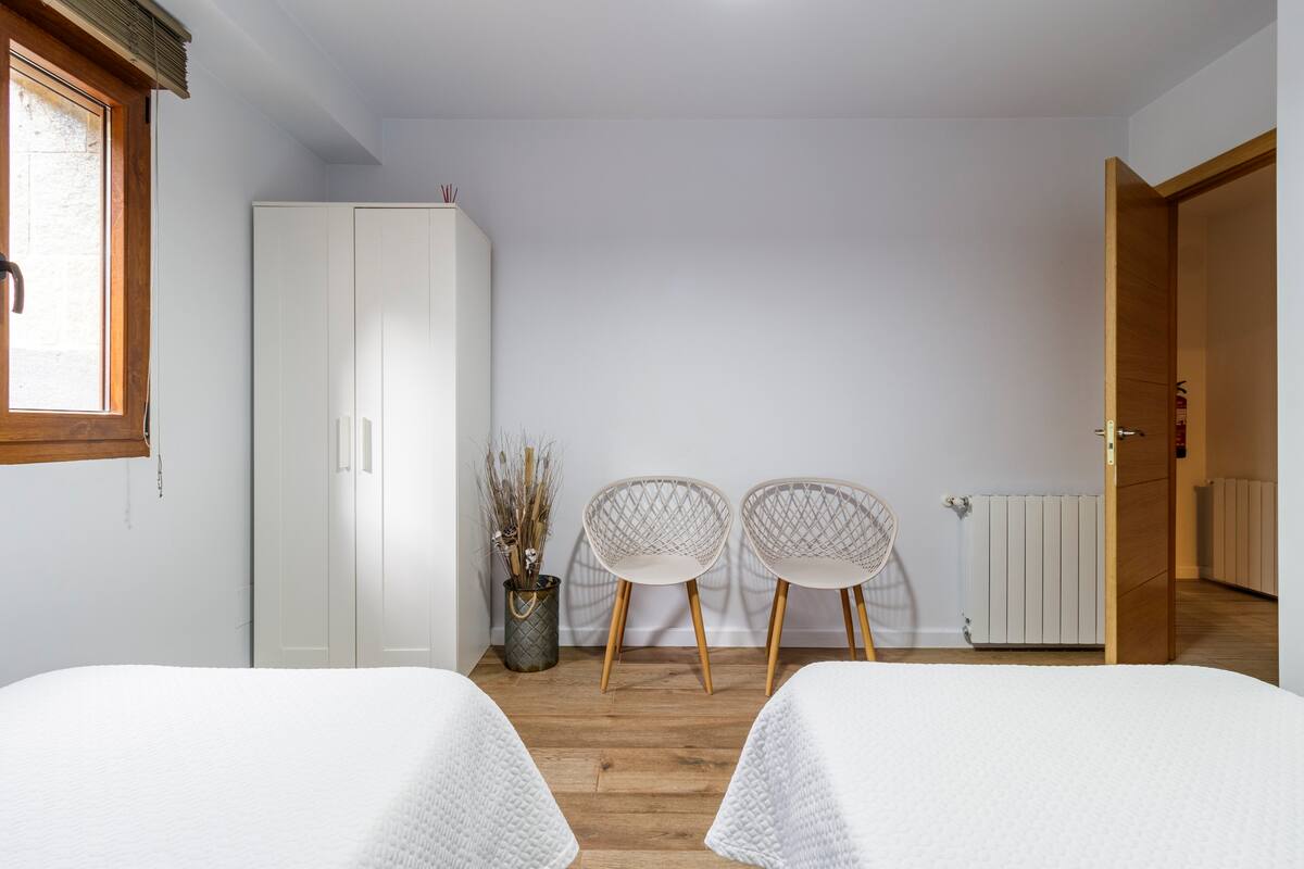Apartamento C (9)