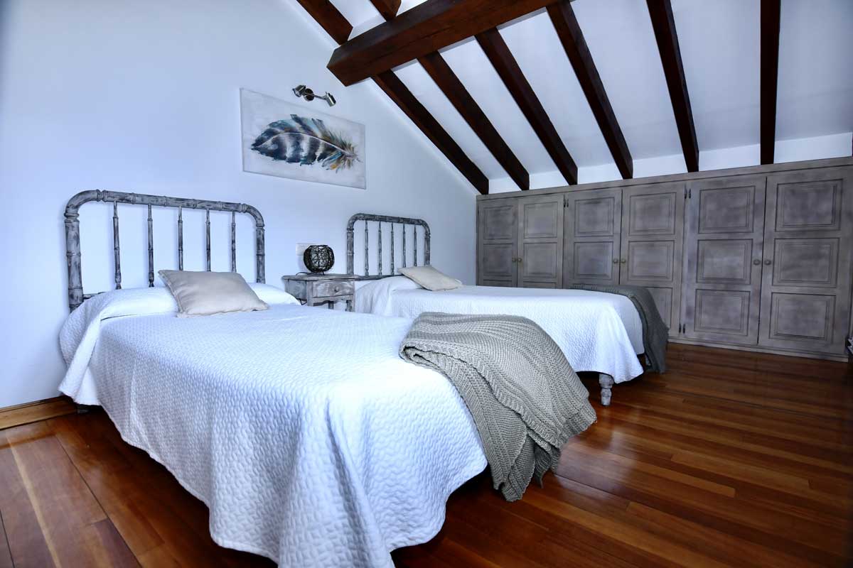apartamento-A (1)