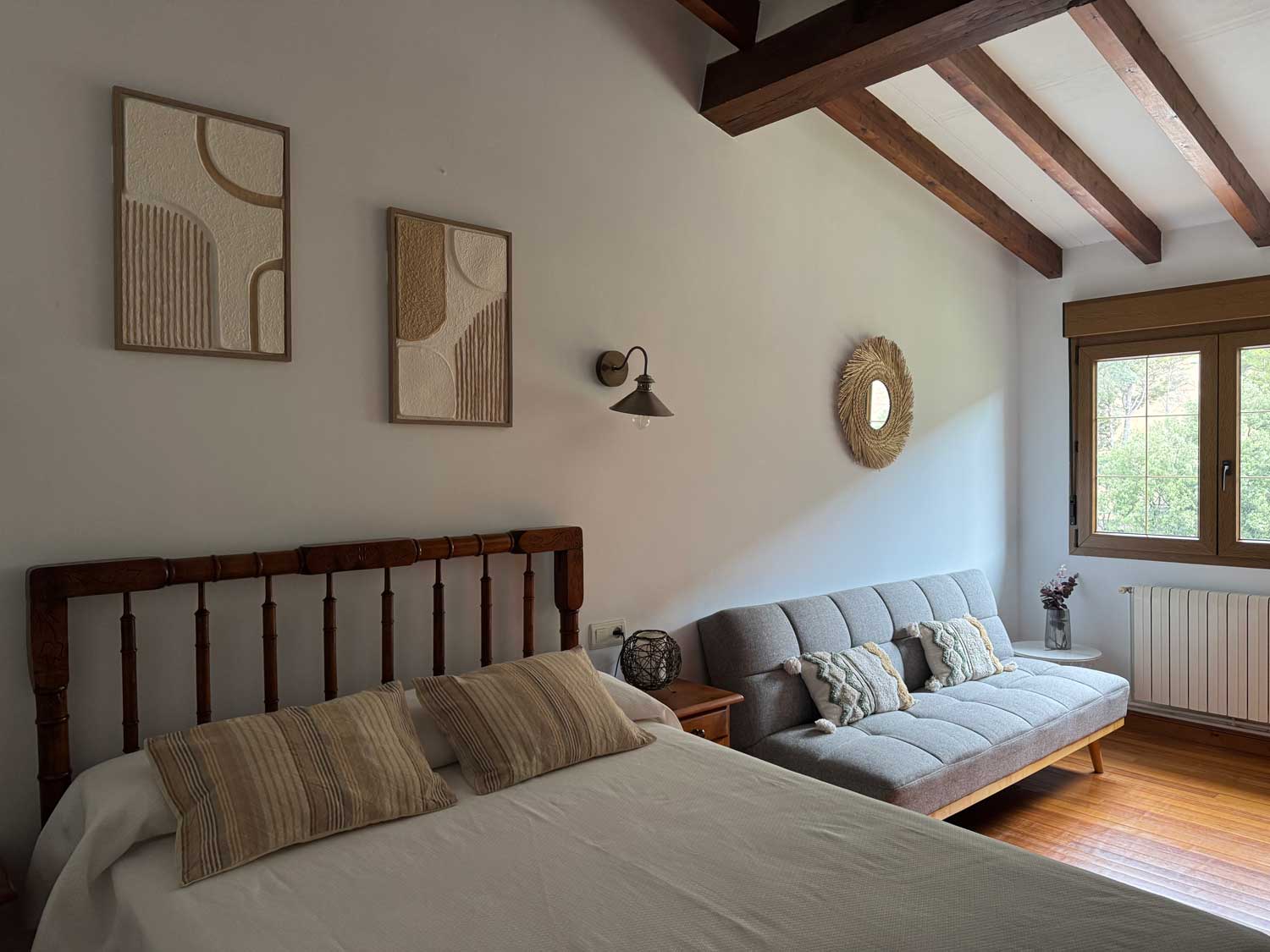 Habitacion-apart-A